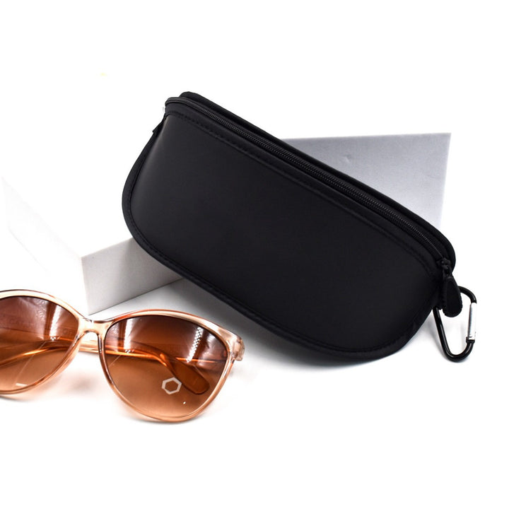 Sleek Eyewear Aufbewahrungstasche Karnz