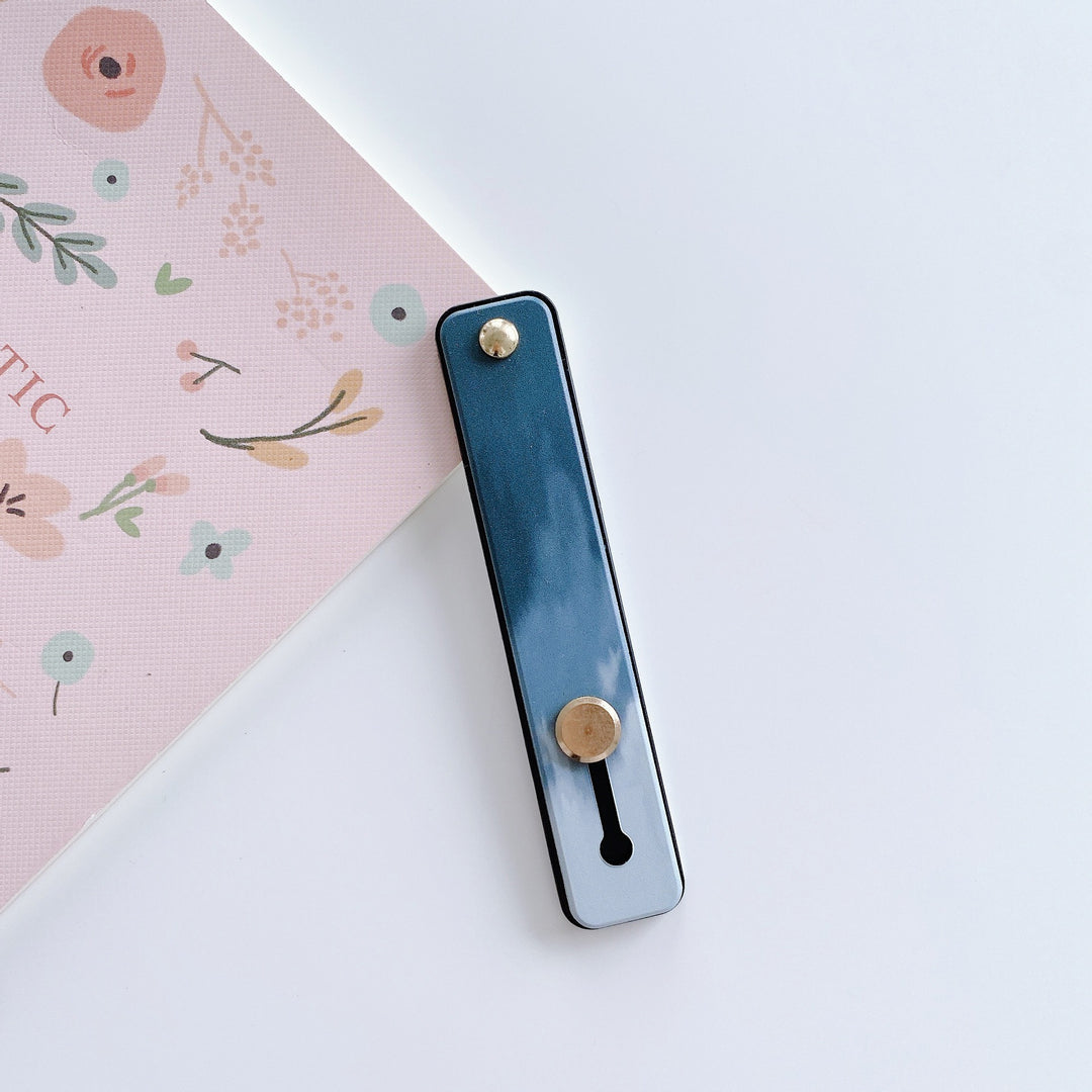 Kreativer Seitenmarker Clip Karnz