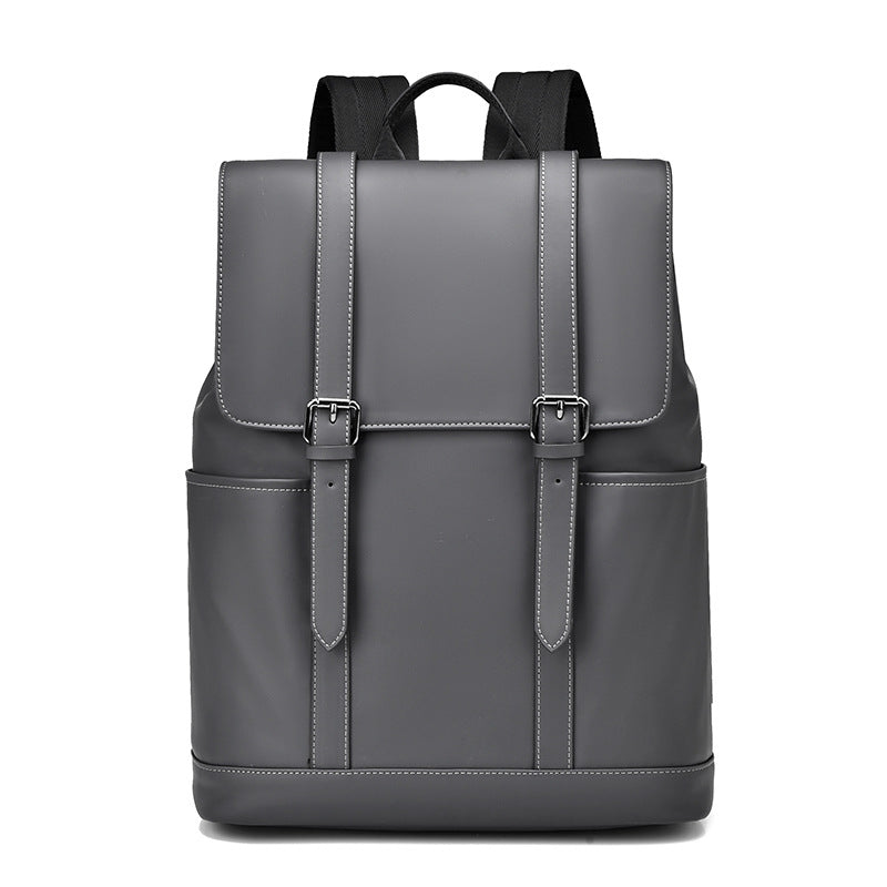 Stylischer Rucksack Karnz