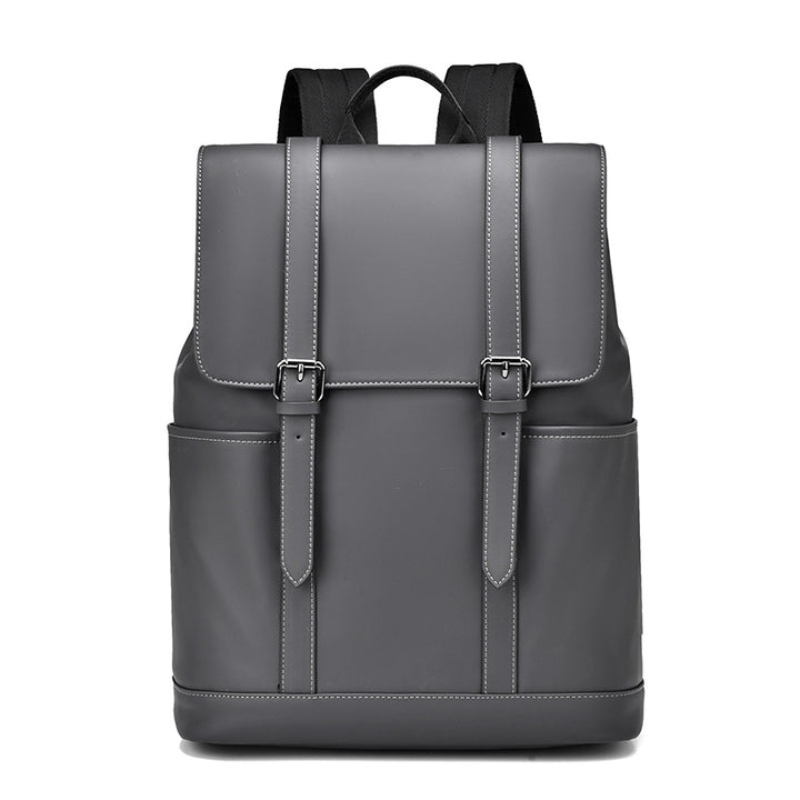 Stylischer Rucksack Karnz