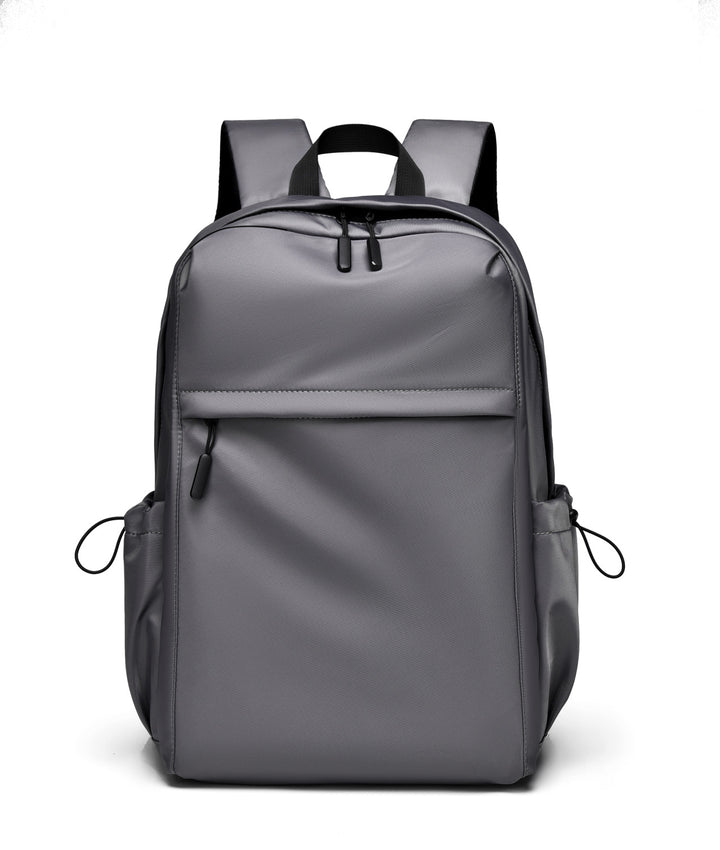 Vielseitiger leichter Rucksack Karnz