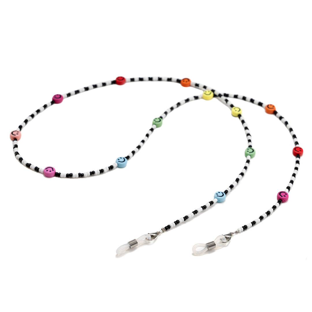 Modeaccessoire Karnz
