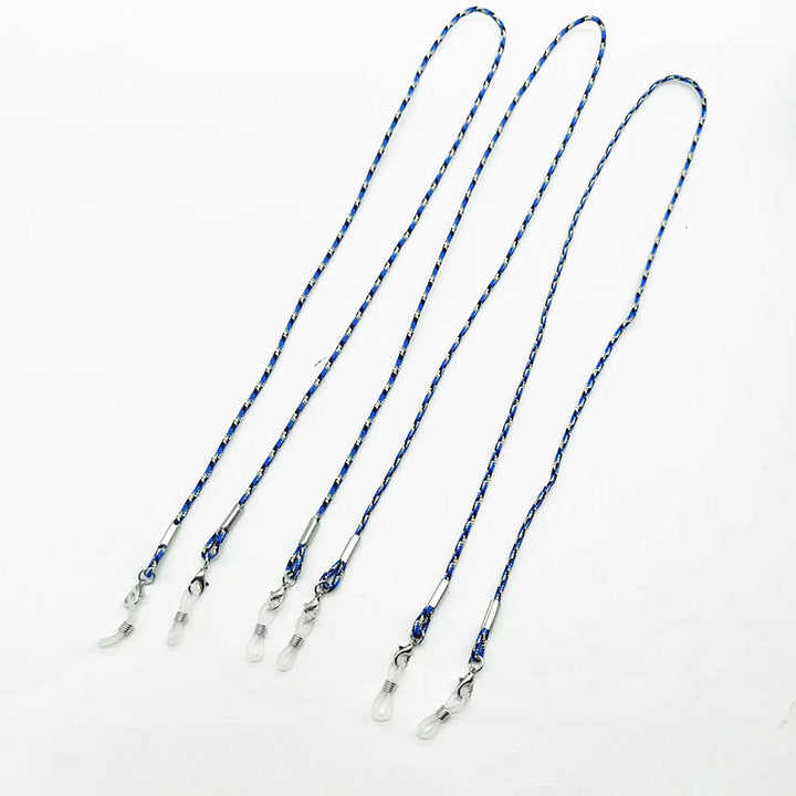 Modisches Brillenband Karnz