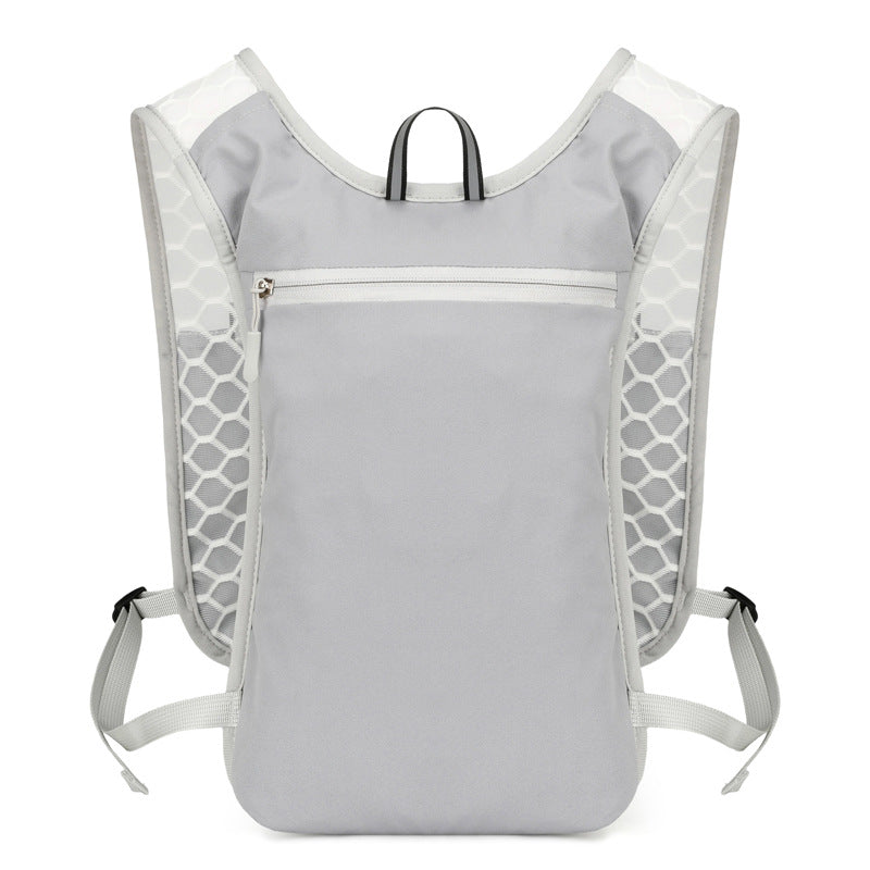 Leichter Reise-Rucksack Karnz