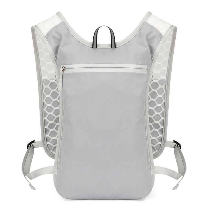Leichter Reise-Rucksack Karnz