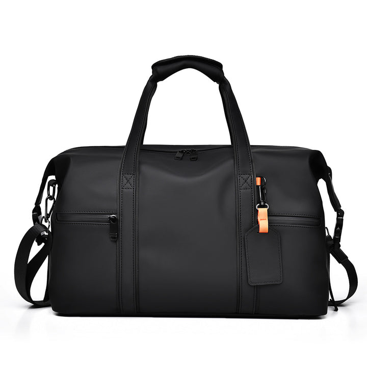 Hochwertige wasserdichte Reisetasche