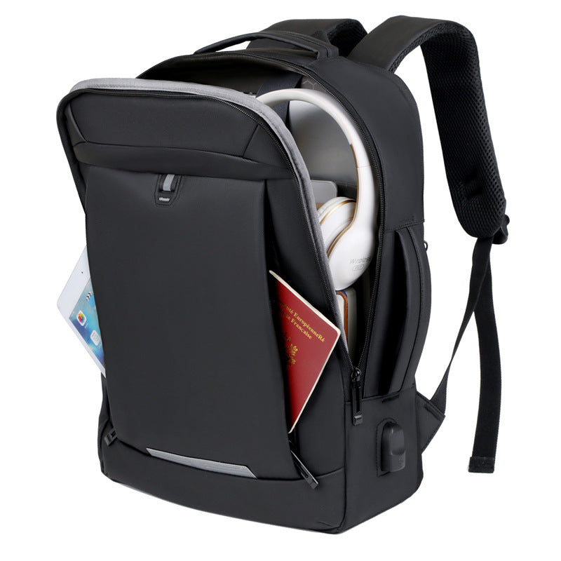Rucksack Karnz
