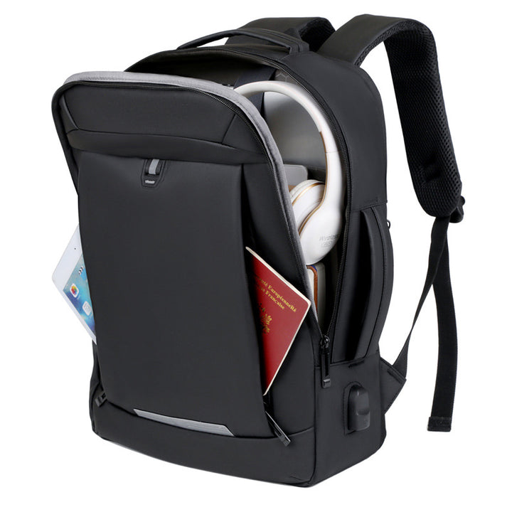 Rucksack Karnz
