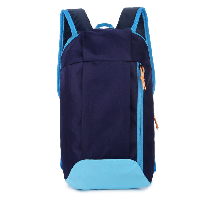 Funktionaler Reiserrucksack Karnz