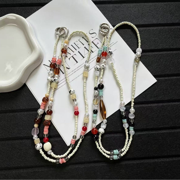 Perlen Charm Brillenband Karnz 1790135796