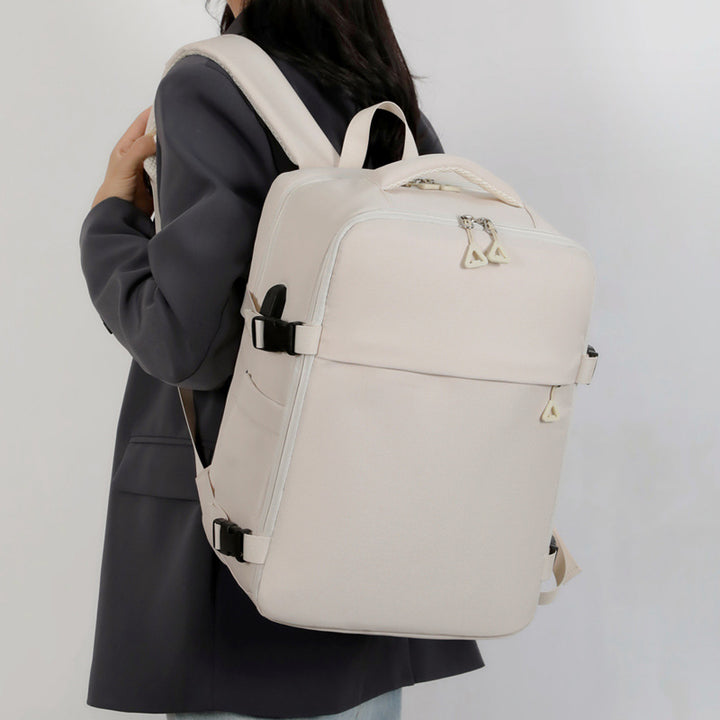 Hochleistungs-Minikimalistischer Rucksack Karnz