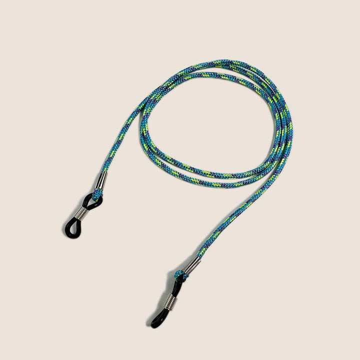 Premium Eyewear Retainer Karnz