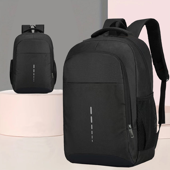 Vielseitiger Laptop-Rucksack Karnz