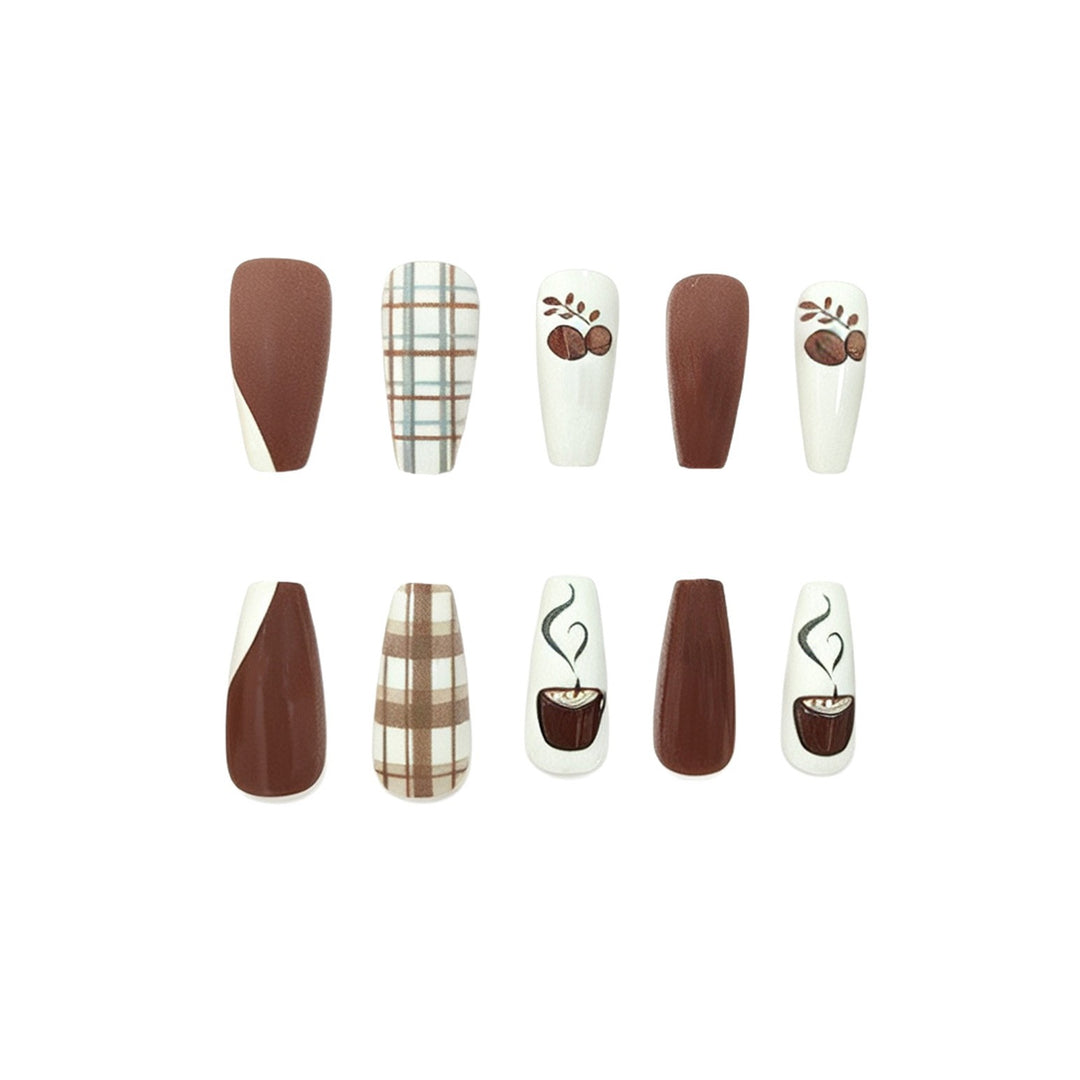 Nail Art Karnz