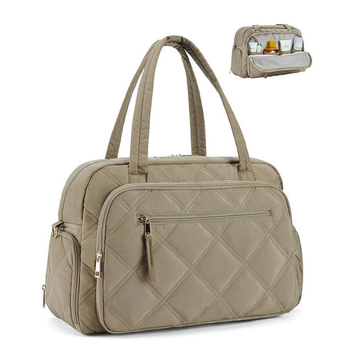 Elegante Kosmetische Aufbewahrungstasche Karnz