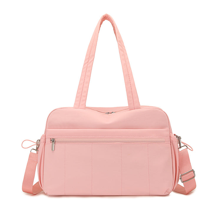 Vielseitige Mehrzweck-Tote-Bag Karnz
