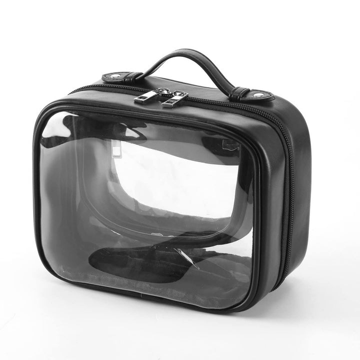 Kosmetiktasche Karnz