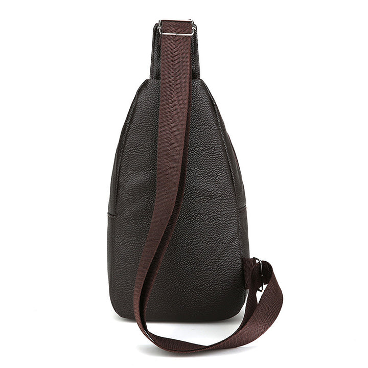 Sling Bag Karnz
