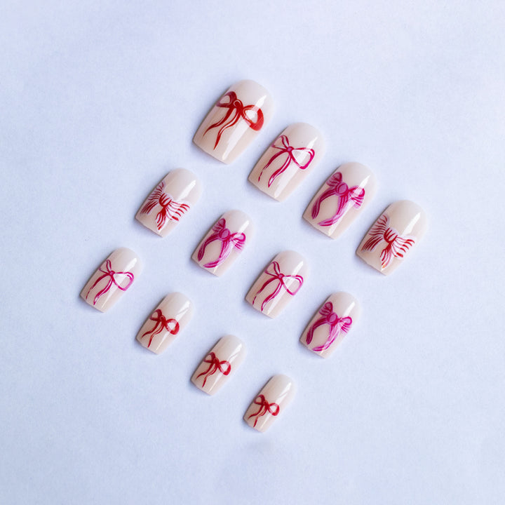 Nagelkunst