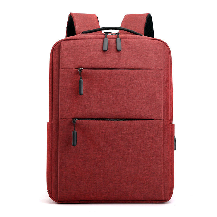 Multifunktionaler Organisations-Rucksack Karnz