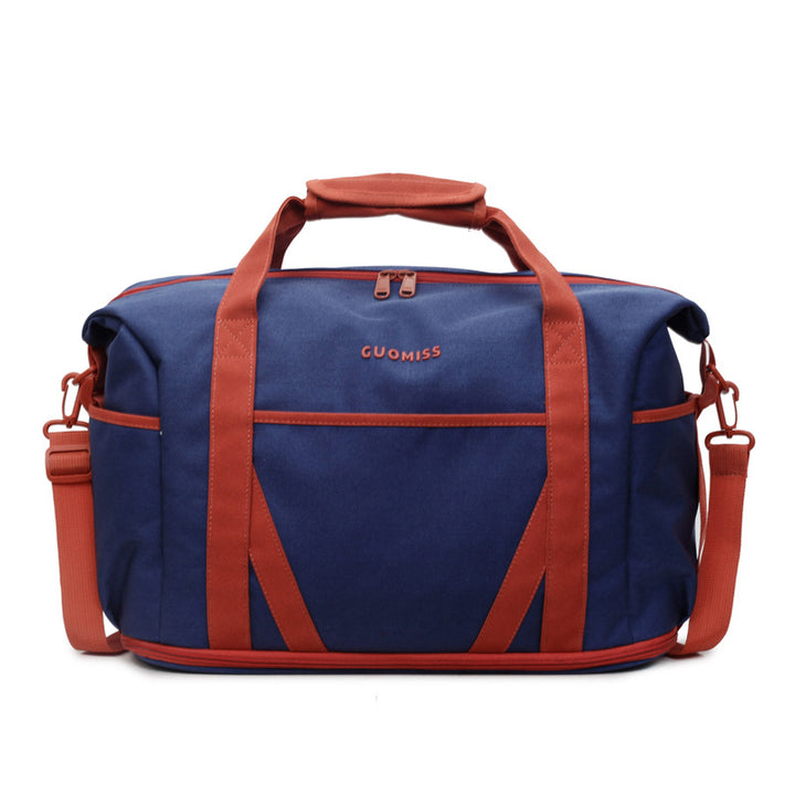Premium Mehrzweck Handgepäck Reisetasche