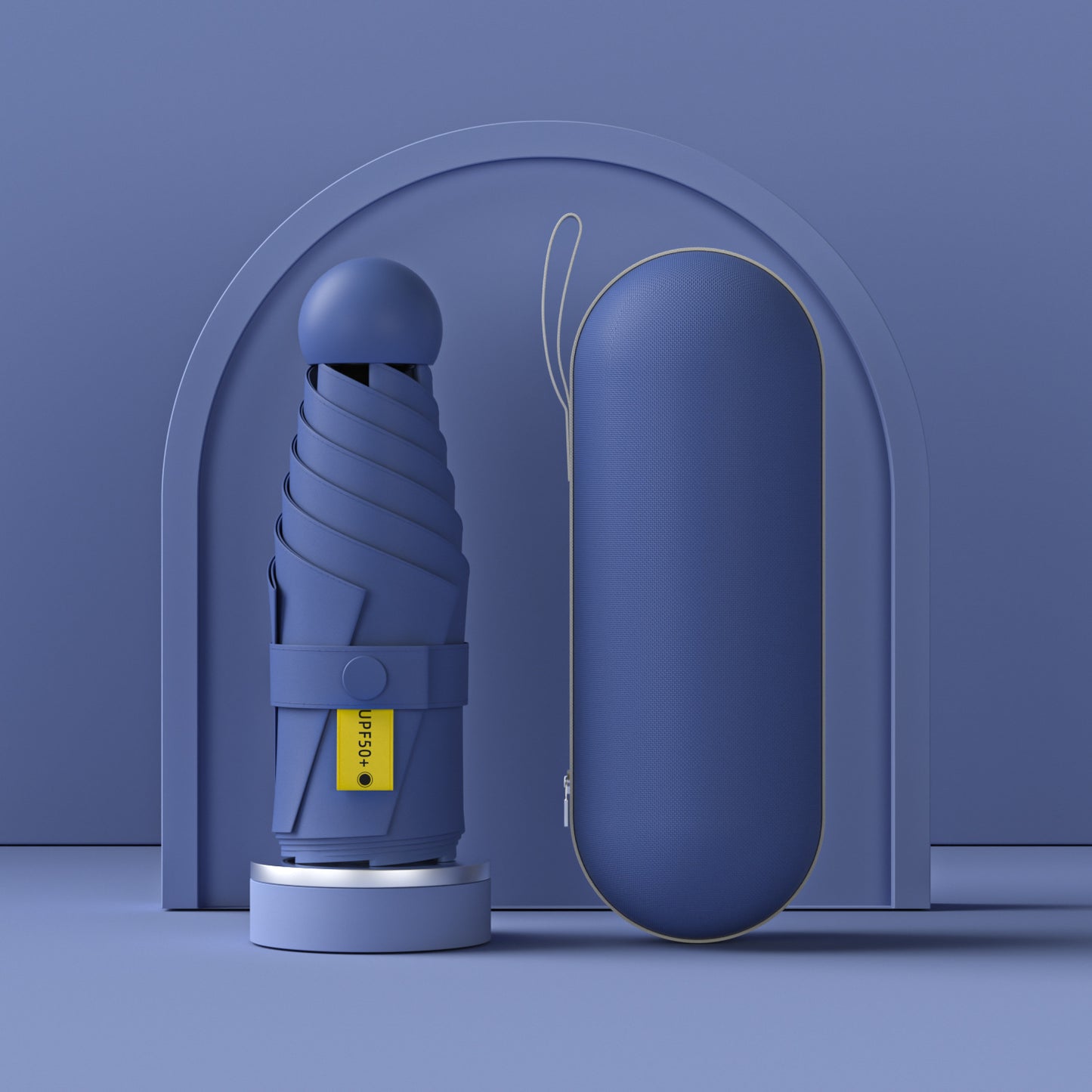 Damen Multifunktionale Isolier-Trinkflasche mit innovativem Design Karnz