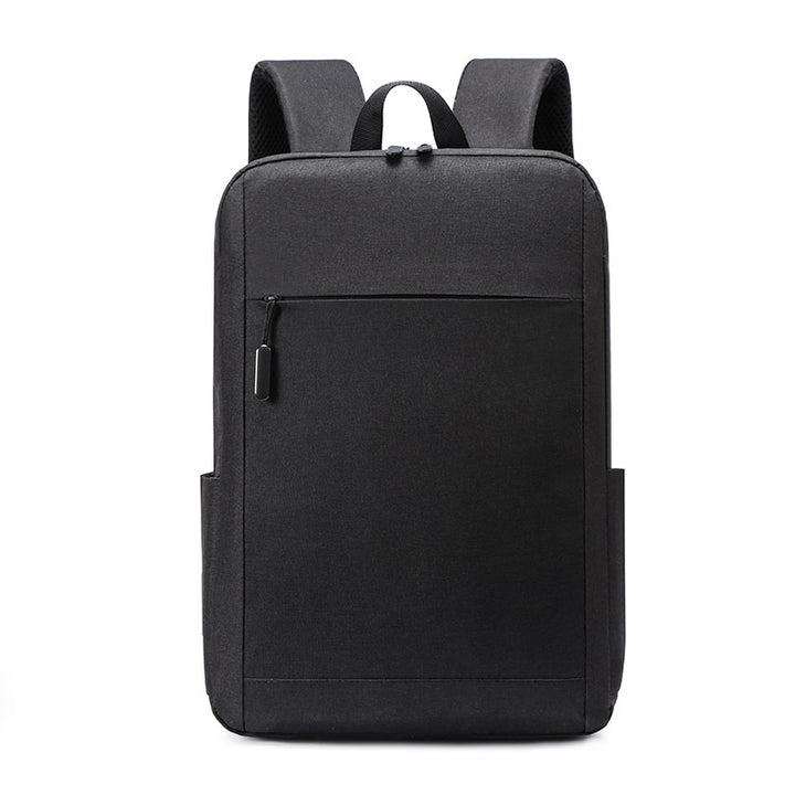 Slim Ergonomischer Laptop Rucksack Karnz