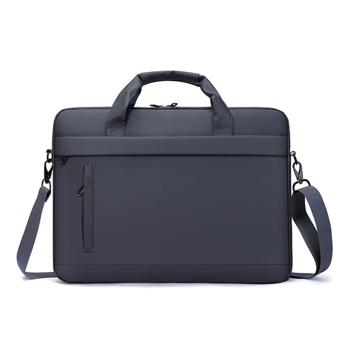 Vielseitige Professionelle Laptop Aktenkoffer Karnz