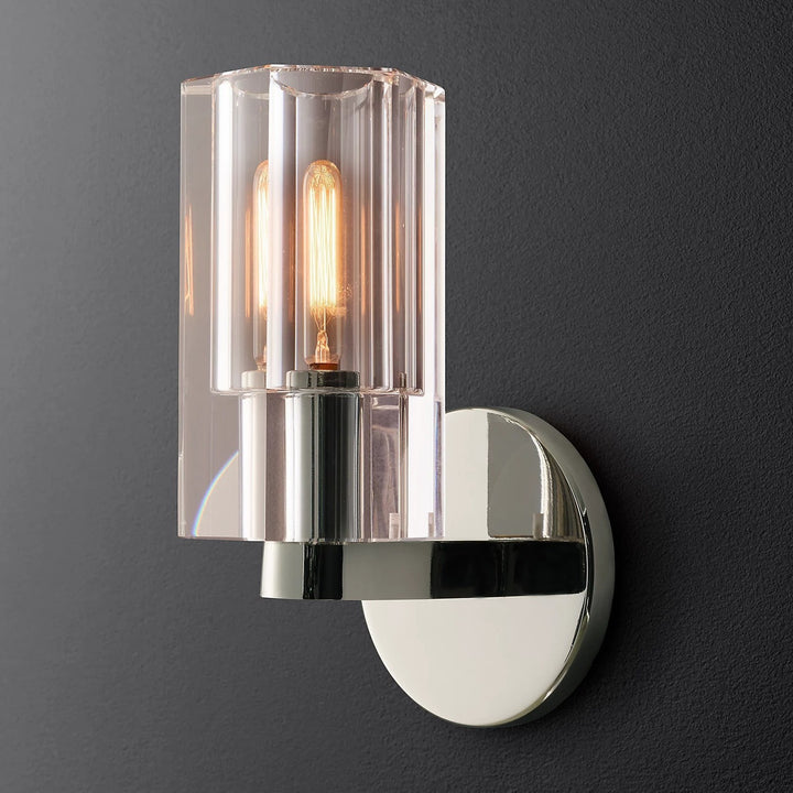 Wandlampe Beleuchtung