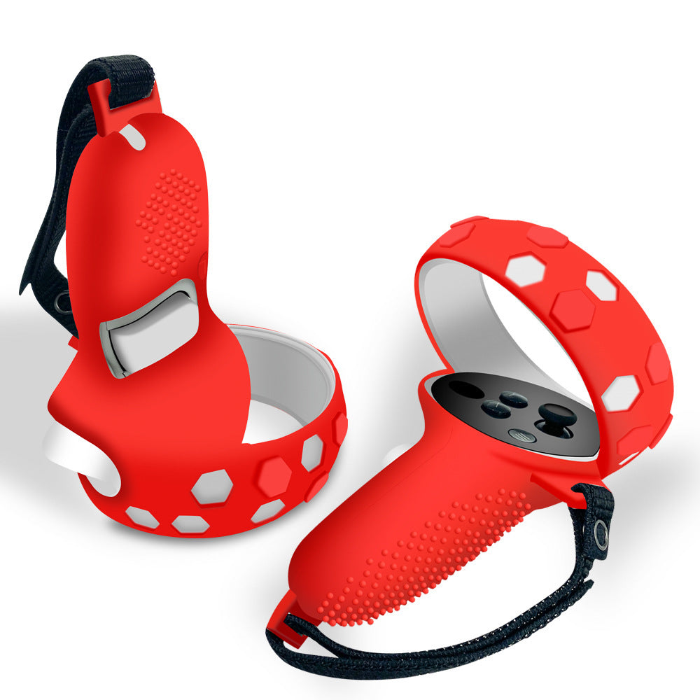 Schutzhülle für Controller Karnz