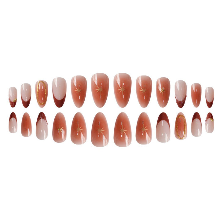 Artistic Nail Enhancements Karnz 1787913878