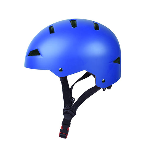 Sicherheits-Skateboard-Helm Karnz