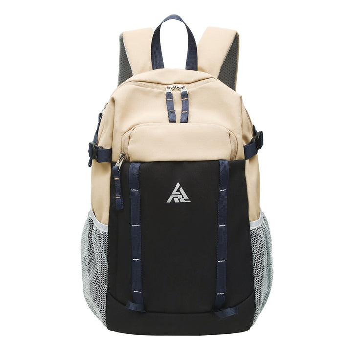 Multi-Fach Abenteuer Rucksack