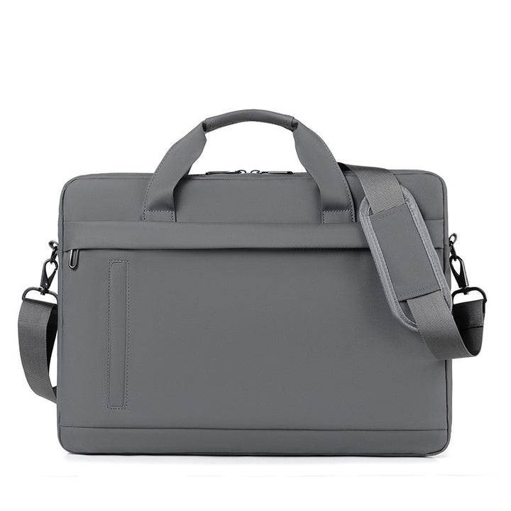 Professionelle Geschäfts-Laptop-Briefcase Karnz