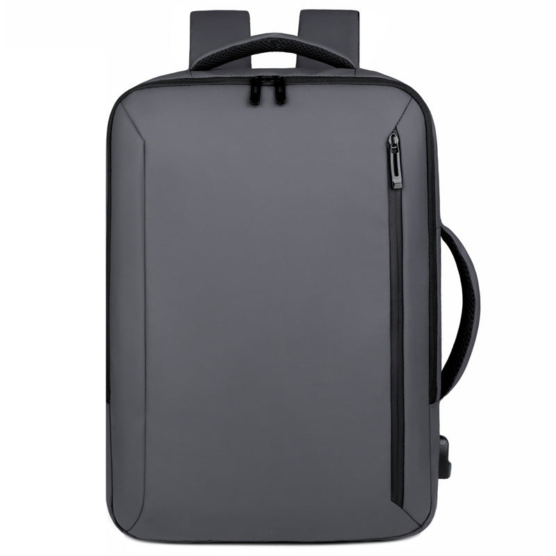 Eleganter Business Rucksack Karnz