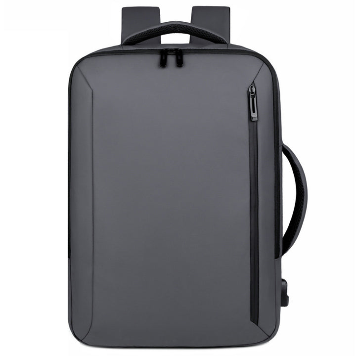 Eleganter Business Rucksack Karnz