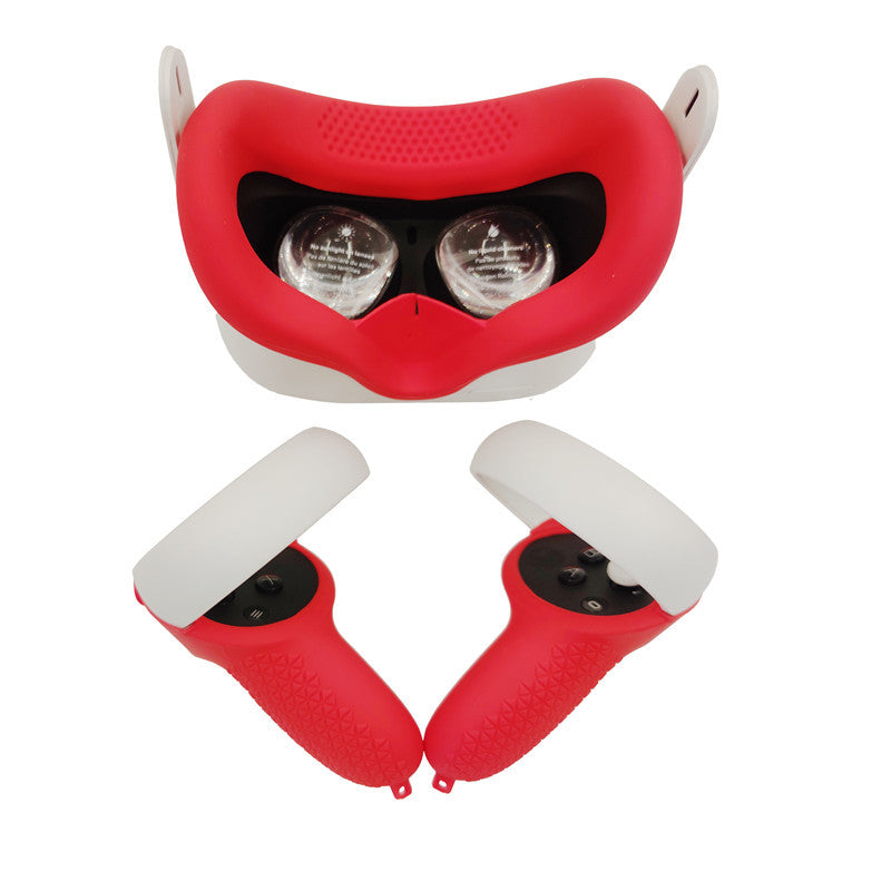 Grip-Halterung für VR-Controller Karnz
