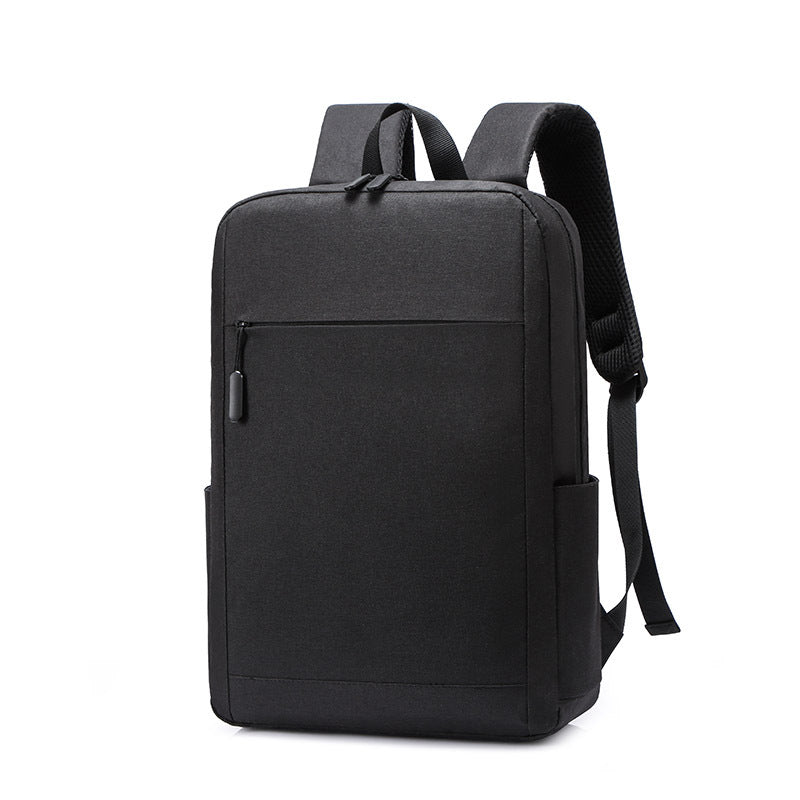Slim Ergonomischer Laptop Rucksack Karnz