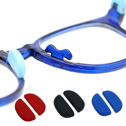 Gel-Fersenpolster Karnz