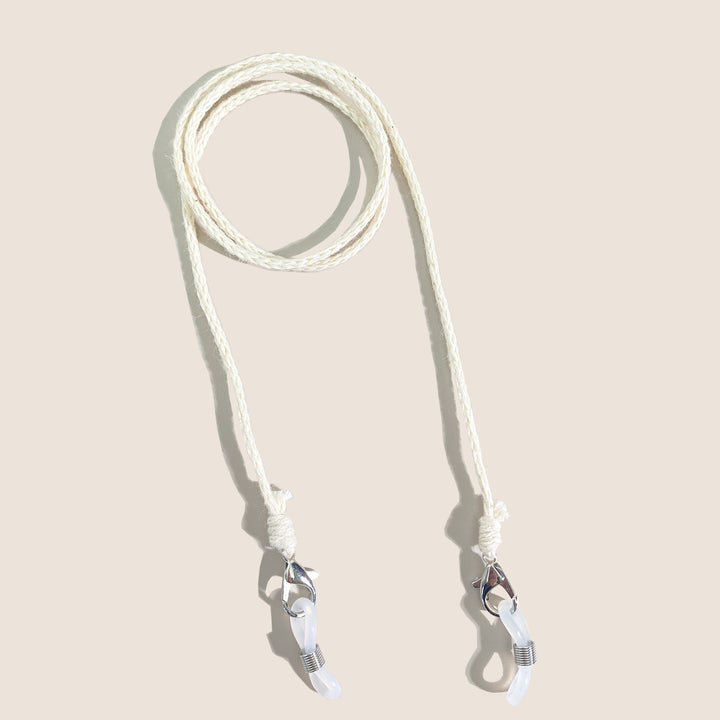 Verstellbarer Brillenhalter Karnz