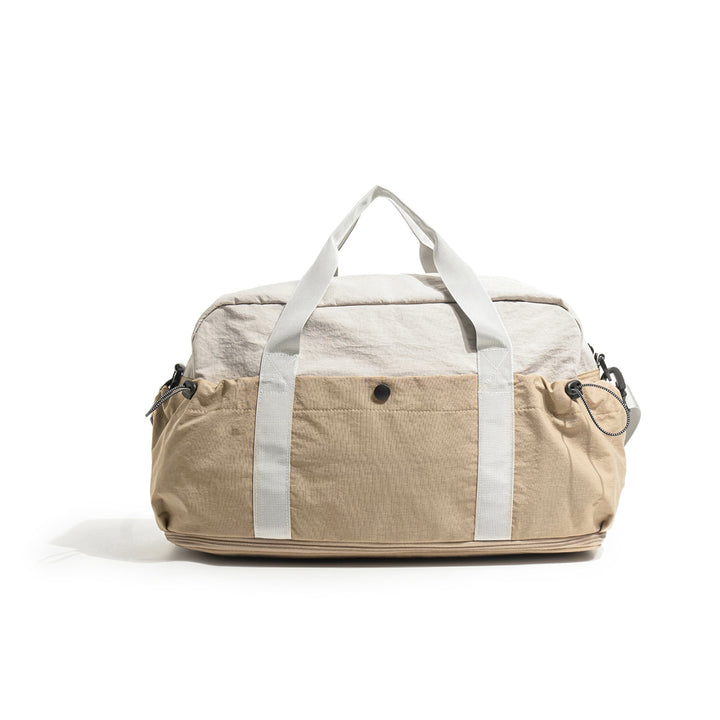 Premium Allzweck-Tasche mit multifunktionaler Aufbewahrung