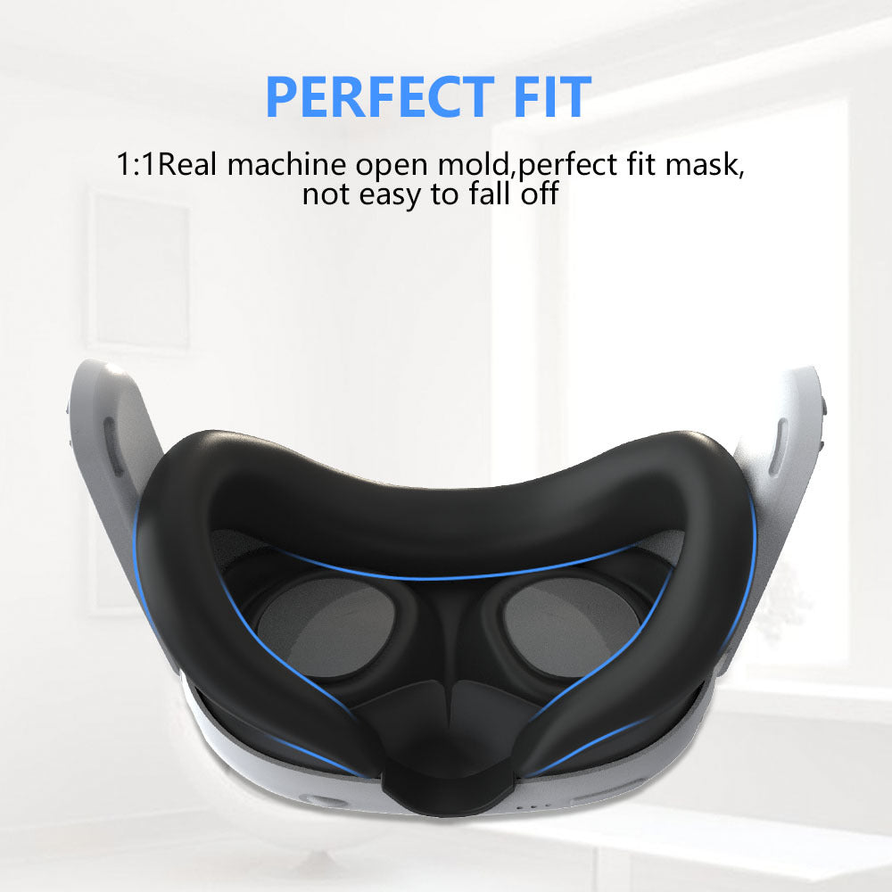 Ergonomisches Sitzkissen Karnz