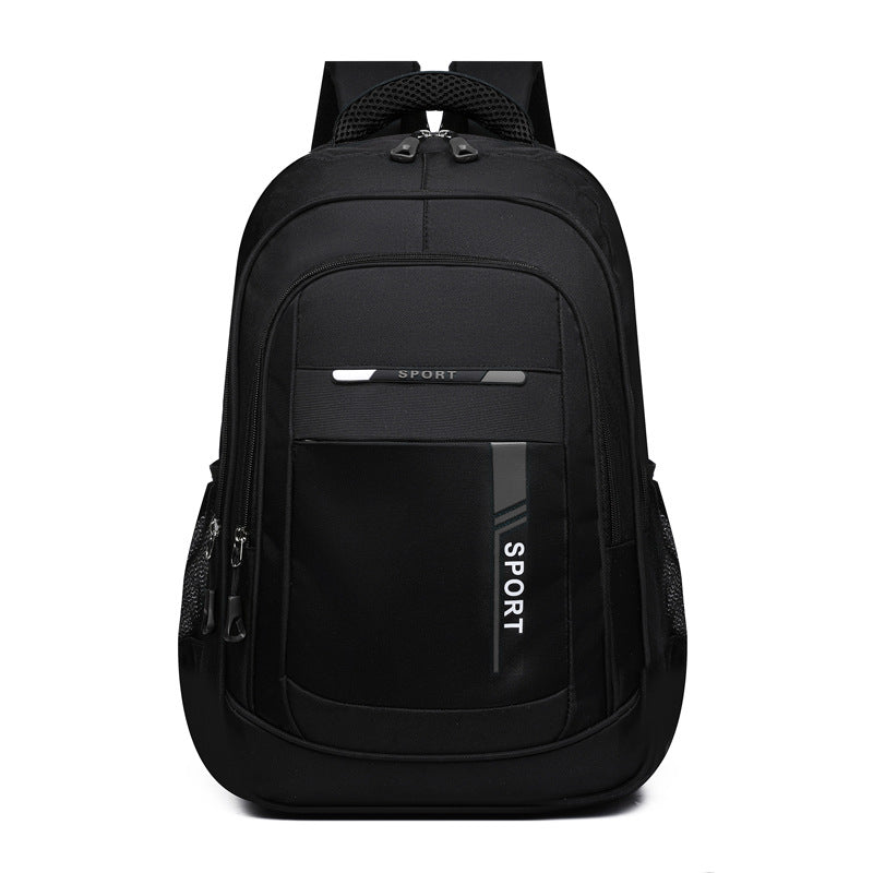 Hochleistungs-Sport-Rucksack
