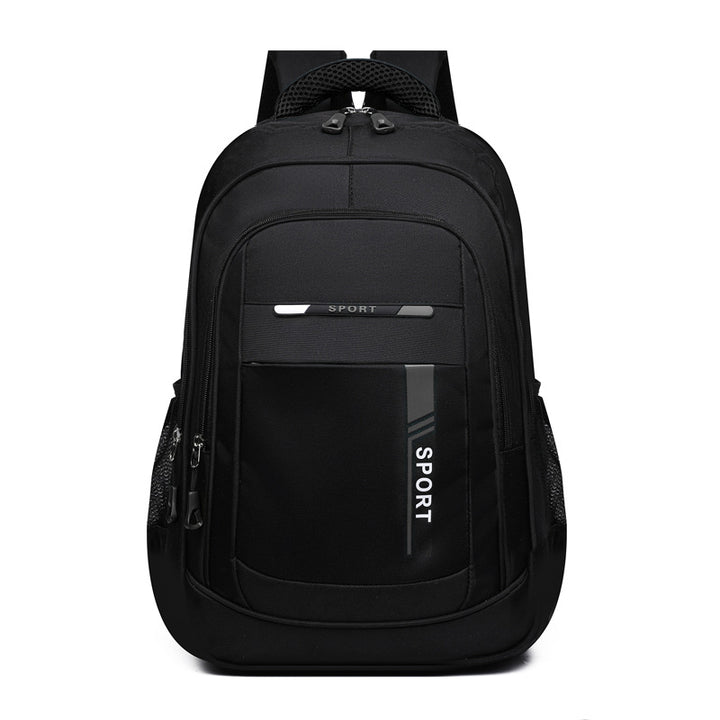 Hochleistungs-Sport-Rucksack