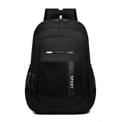 Hochleistungs-Sport-Rucksack