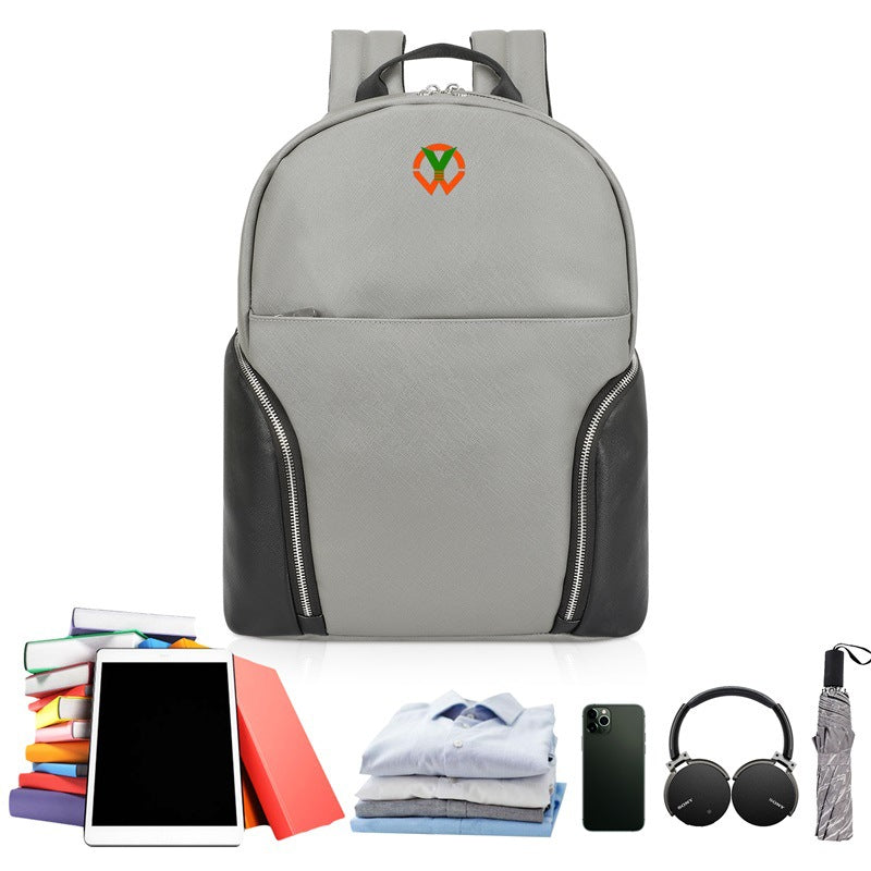 Stylischer Ergonomischer Rucksack Karnz