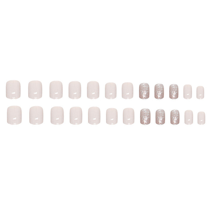 Nail Art Karnz