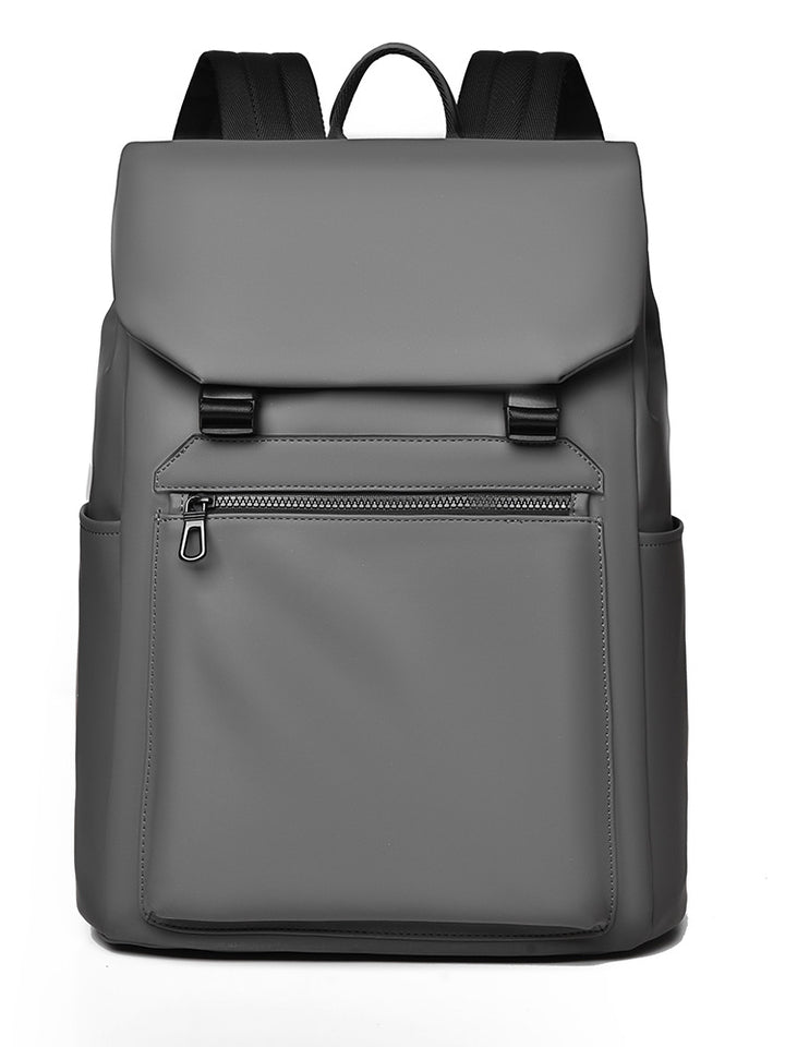 Ergonomischer Laptop-Tragetasche Karnz