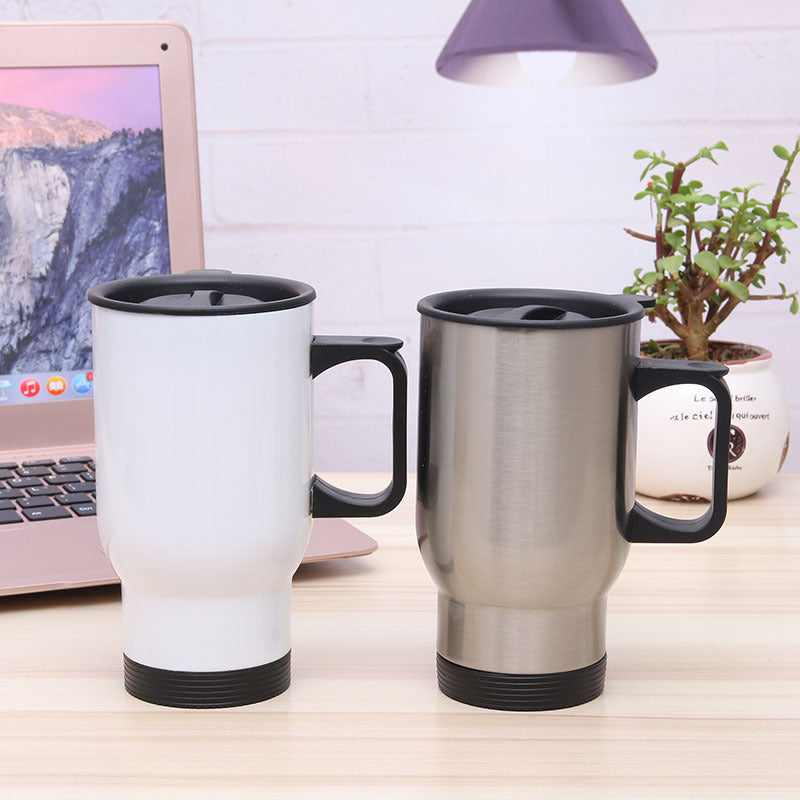 Thermo-Becher Karnz