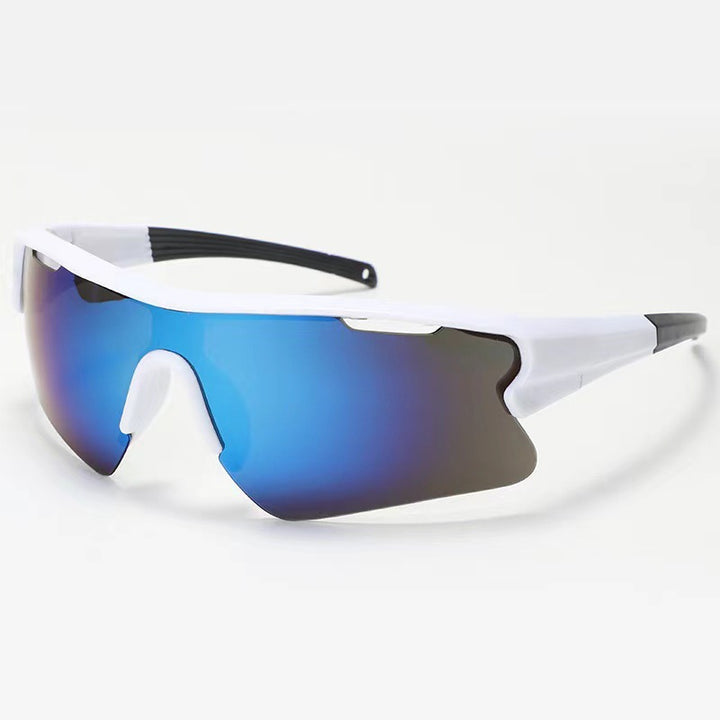 Sports Performance Sonnenbrille Karnz